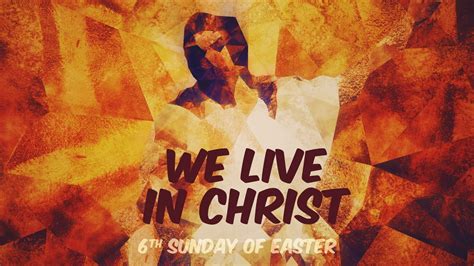 Image result for YouTube Living Scriptures Easter Week