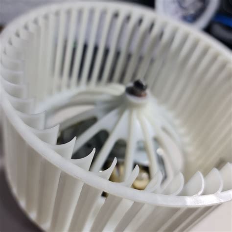 Image result for BMW F15 Fan Control Module