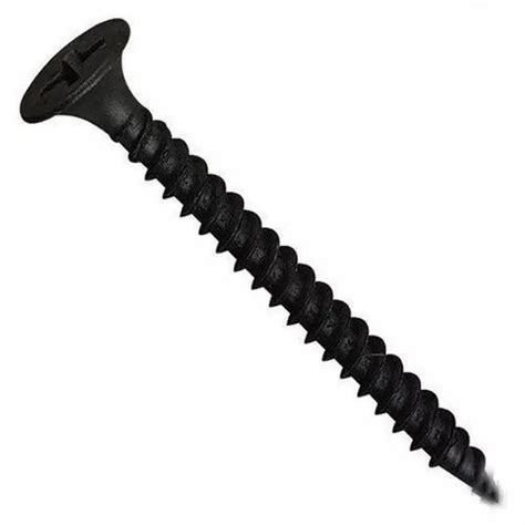 Acoustical Panel - Polyester Fiber Acoustic Board Wholesale Trader from ...