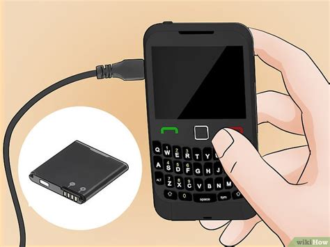 Kuvatulokset haulle cell phone step counts