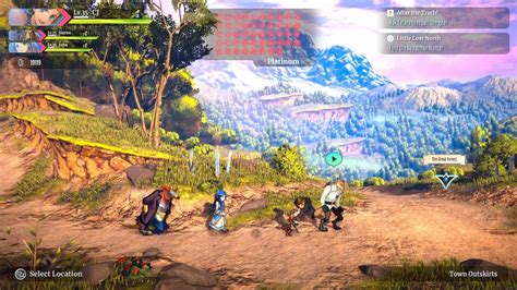 Image result for Screenshot Software