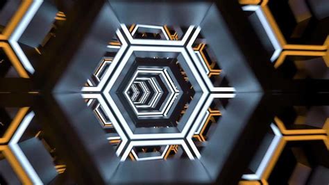 Image result for Neon Video Loop