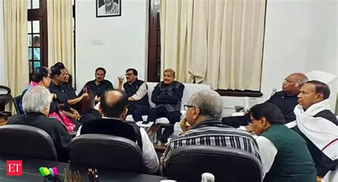 Opposition march: 'Threat to democracy': Opposition MPs to march from ...