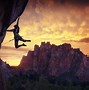 Image result for hard climb