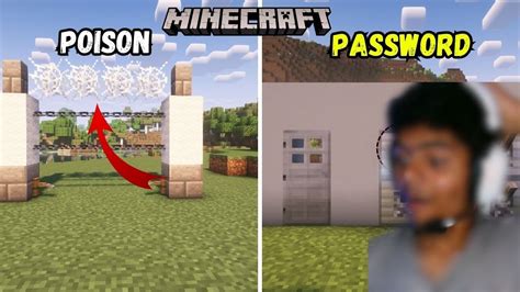 Image result for Minecraft Defends