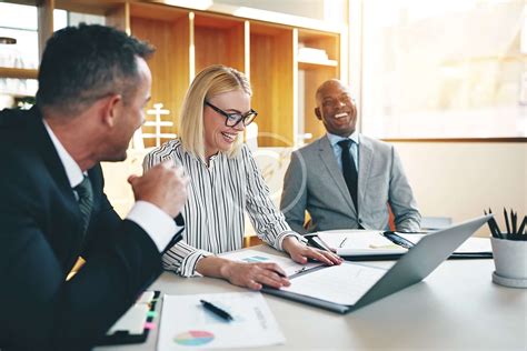 The Best Experts – Citadel Servicing Corporation