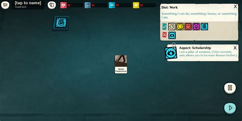 Cultist Simulator è un gioco di carte roguelike malvagio e stimolante