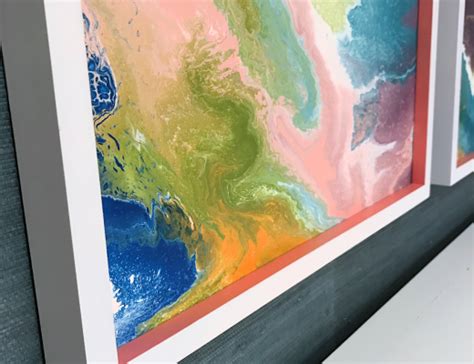 Image result for DIY Shadow Box Frame