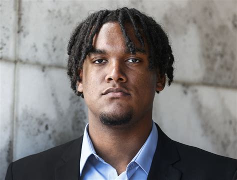 Four charged with welfare fraud in DeSoto County, MS - Memphis Local ...