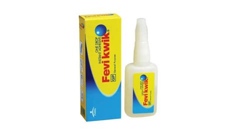 Pidilite Top Dealer and Distributor in Bangalore India | Emaar Enterprise