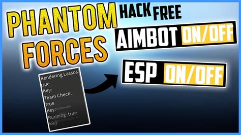 Image result for Phantom Forces Script Money Hack