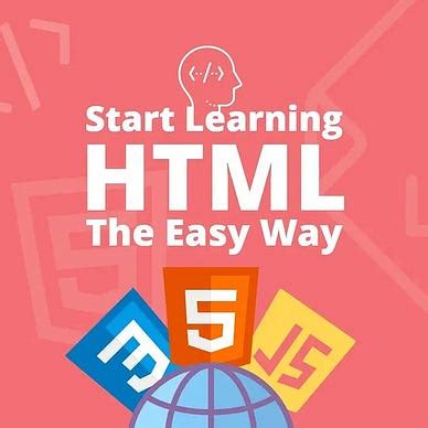 Image result for Label Element HTML