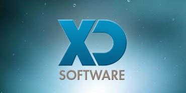 Image result for XD Software