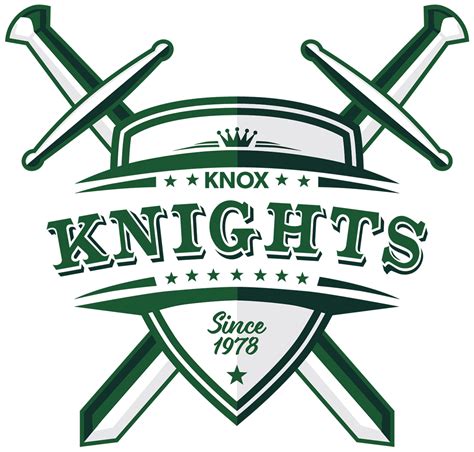 Events | Knox Junior High