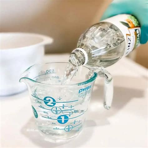 Image result for Video Ethanol Extracti Washing Machine How To