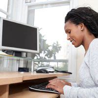 Computer Literacy Test Result 的图像结果