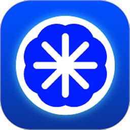 沃米易学app下载-沃米易学官方版下载v2.10.19 安卓版-极限软件园