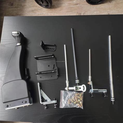 Image result for Handicap Hand Control