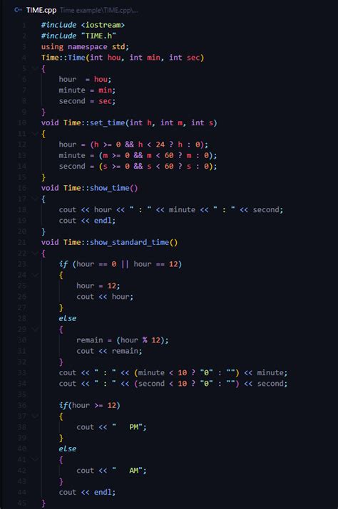 Image result for Undefined Reference Template Class