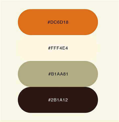 Three Color Combinations That Work Well 的图像结果