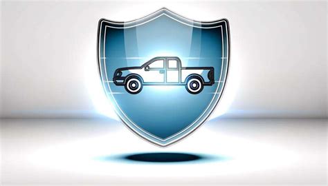 Image result for Progressive Commercial Insurance Quote