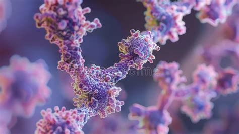 Image result for Replication Process