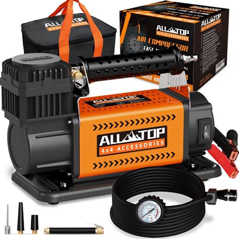 Image result for Auto Air Compressor
