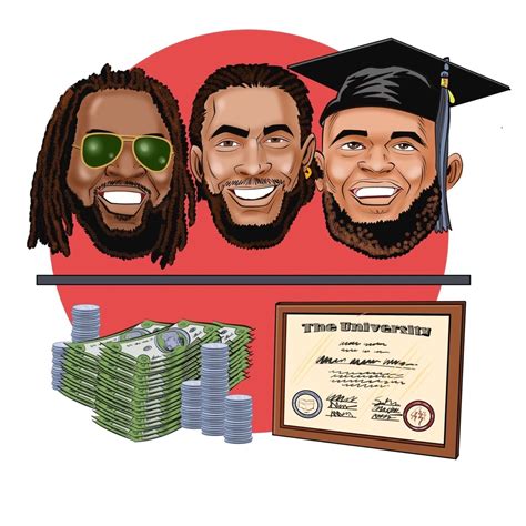 People Over Paper – Podcast – Podtail