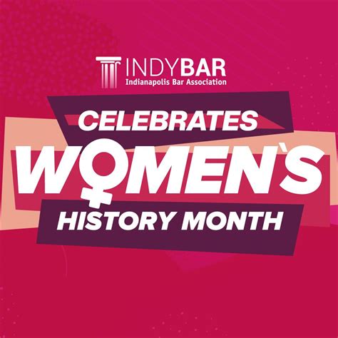 Indianapolis Bar Association & Foundation on LinkedIn: We're kicking ...