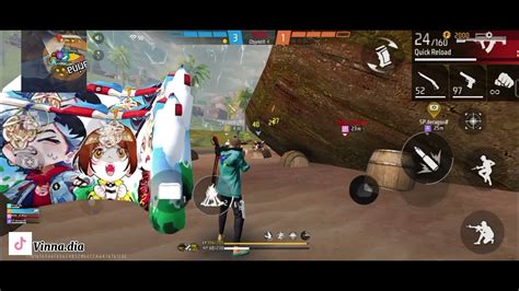 Image result for Class Free Fire