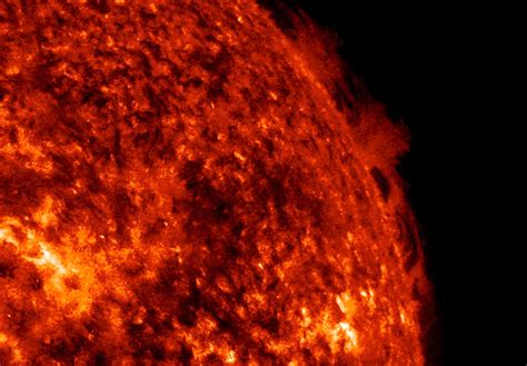 What will happen when the Sun dies? - BBC Sky at Night Magazine
