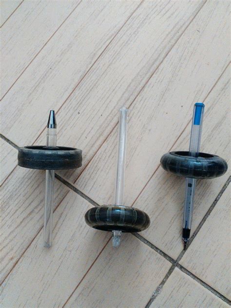 Image result for Making Gyroscope