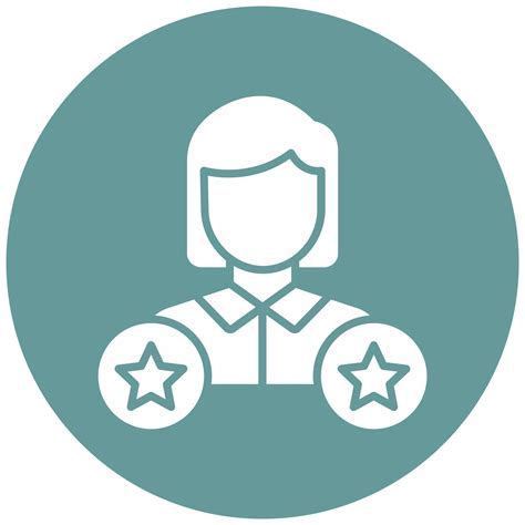 Customer Icon 的图像结果