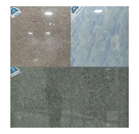 Floor Tile - Hall Ceramic Floor Tiles Trader - Retailer from Chennai