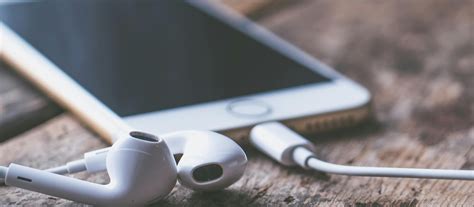 AHOOWEB SERVICES AND SOLUTIONS in New Delhi