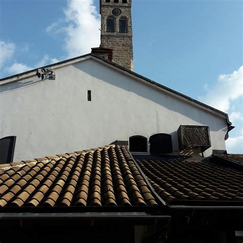 OLD SARAJEVO CLOCK TOWER (2025) All You Need to Know BEFORE You Go ...