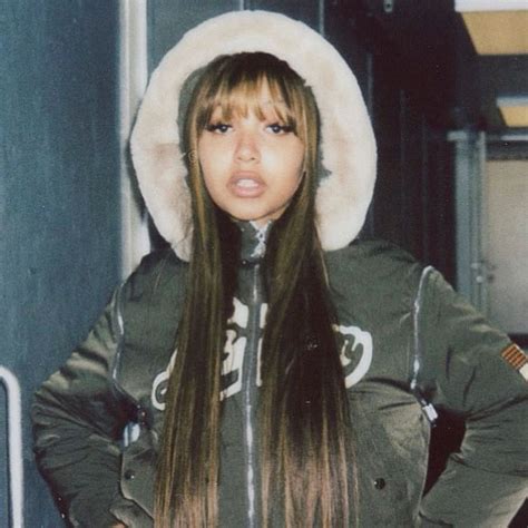 pink pantheress | Unisex clothing brands, Cute outfits, Pink