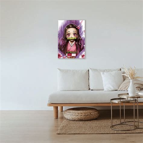 Mini Uzui katana – Otakukulture