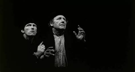 Art Dissect At Gyaan Adab Centre | WhatsHot Pune