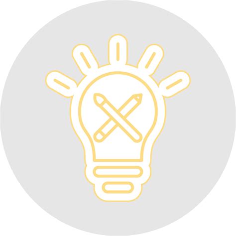Design Thinking Icon 的图像结果