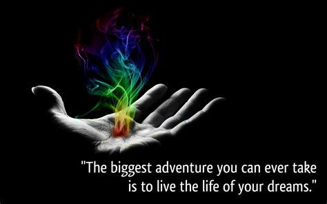 🔥 [50+] Month of May Wallpapers | WallpaperSafari