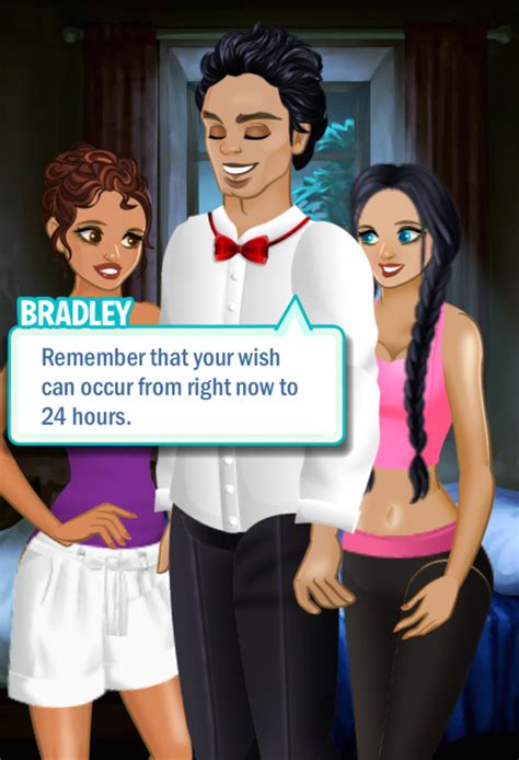 Image result for Episode Interactive Animations Guide