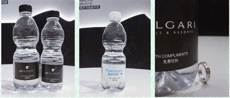 定制矿泉水 酒店定制水免费赠送大瓶装500ml*24瓶广告水订制logo-阿里巴巴