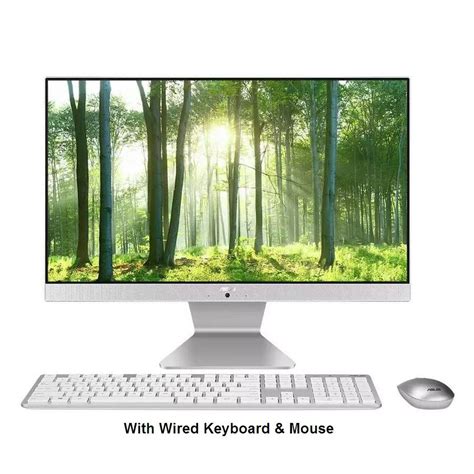 Image result for Best Desktop Computers