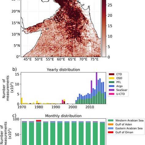 Carton XAVIER | Professor | Ph.D / Sc.D | Université de Bretagne ...