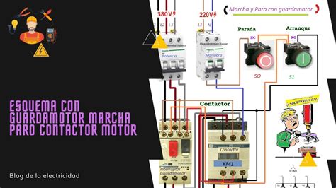 Contactor AC Problem 的图像结果