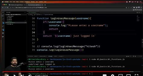 Image result for Chai or Code JavaScript Full-Course
