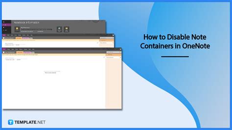 Image result for How to Disable OneNote