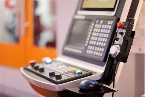 Human Machine Interface Hmi 的图像结果