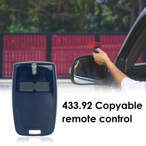 Image result for Bft Remote Programming Instructions